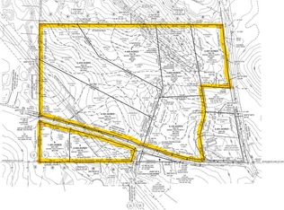 2099 Lenora Rd, Loganville, GA 30052