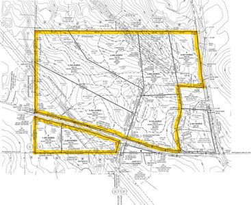 2099 Lenora Rd, Loganville, GA, 30052