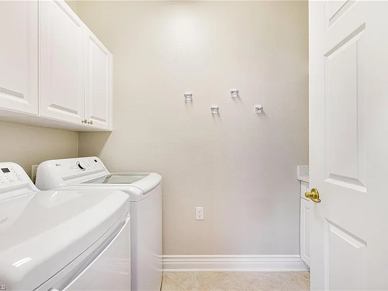 5051 Indigo Bay Blvd #102 — Photo 23