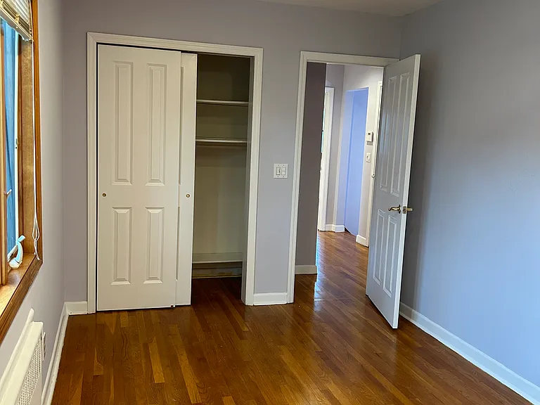 29 Schmidts Ln — Photo 37