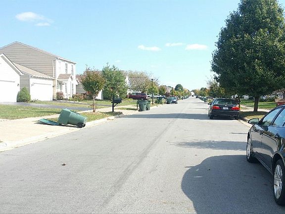 5th image of 8221 Old Ivory Way