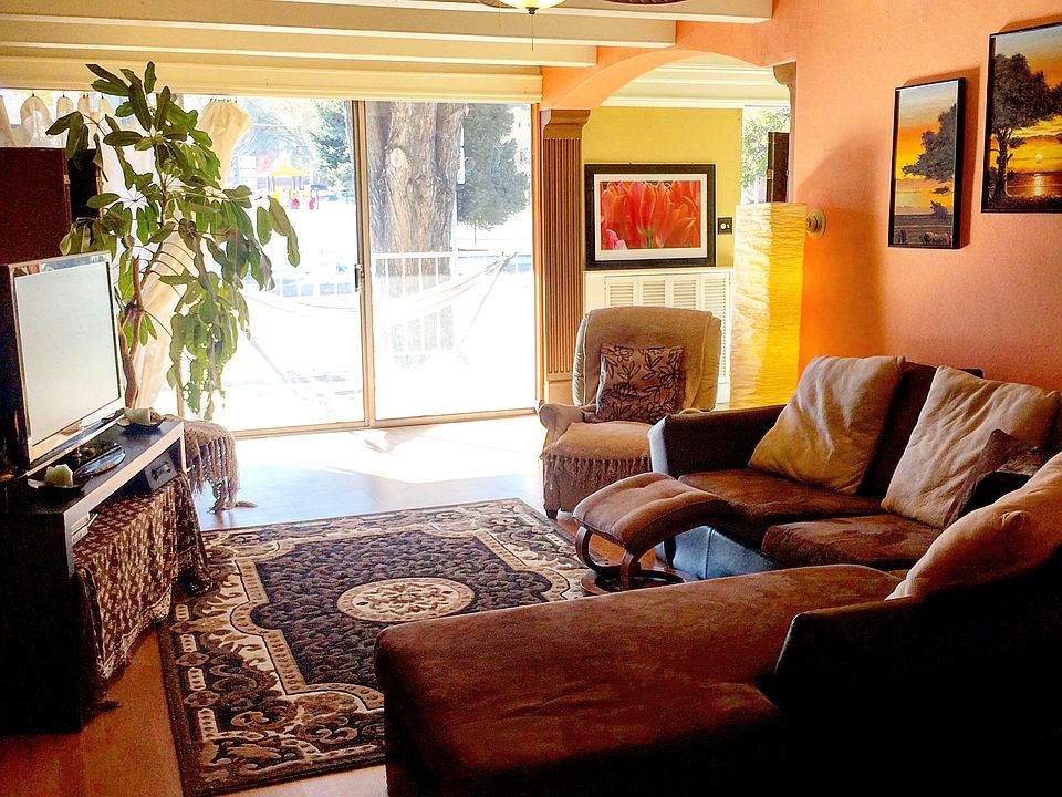 1st image of 4801 E 9th Ave APT 102S