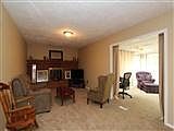 5th image of 1647 Edenwood Dr