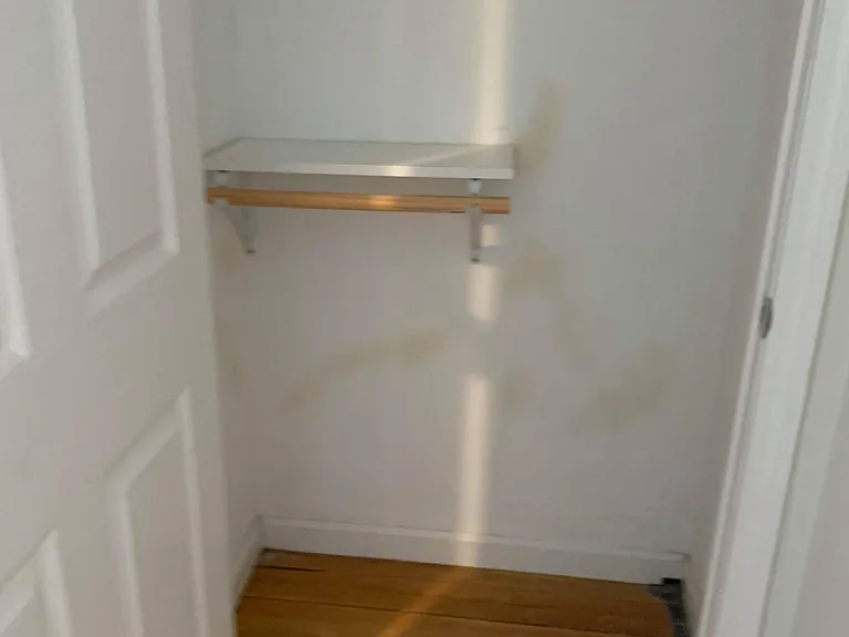 12 Homer St #3 — Photo 15