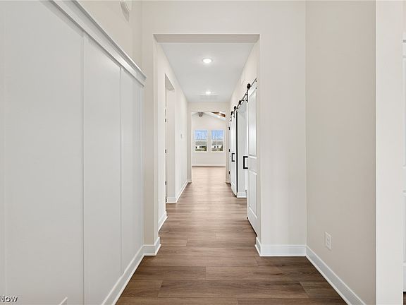 2nd image of 2168 Myla Way
