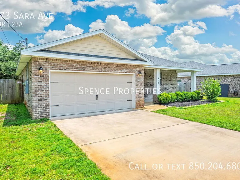 473 Sara Ave — Photo 31
