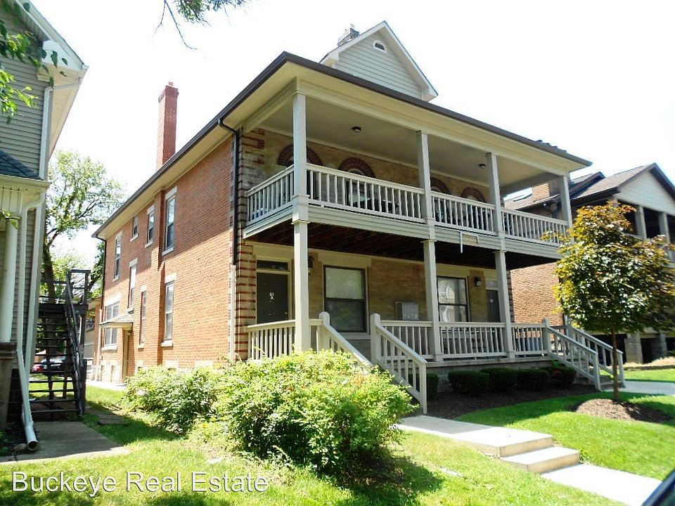 1st image of 61 Chittenden Ave