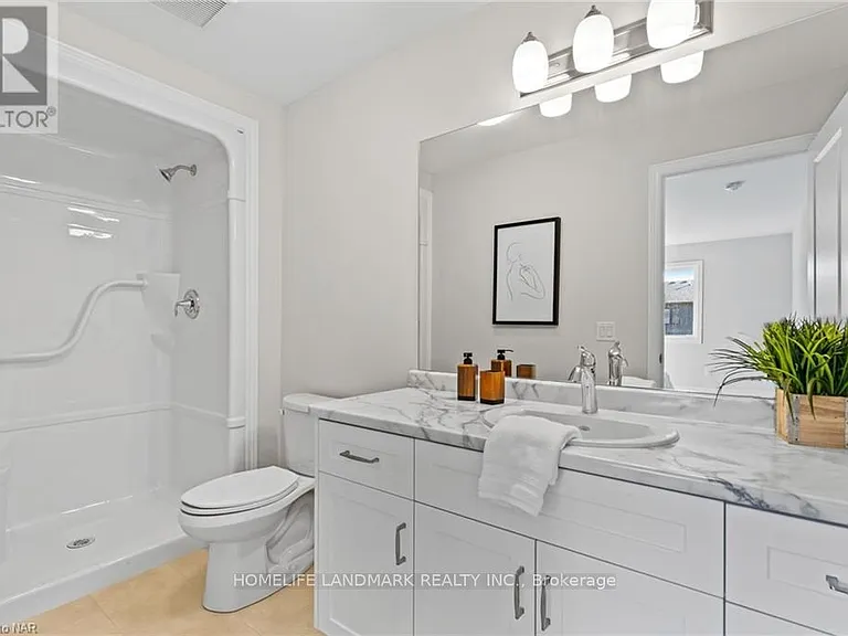 7129 Parsa St — Photo 14