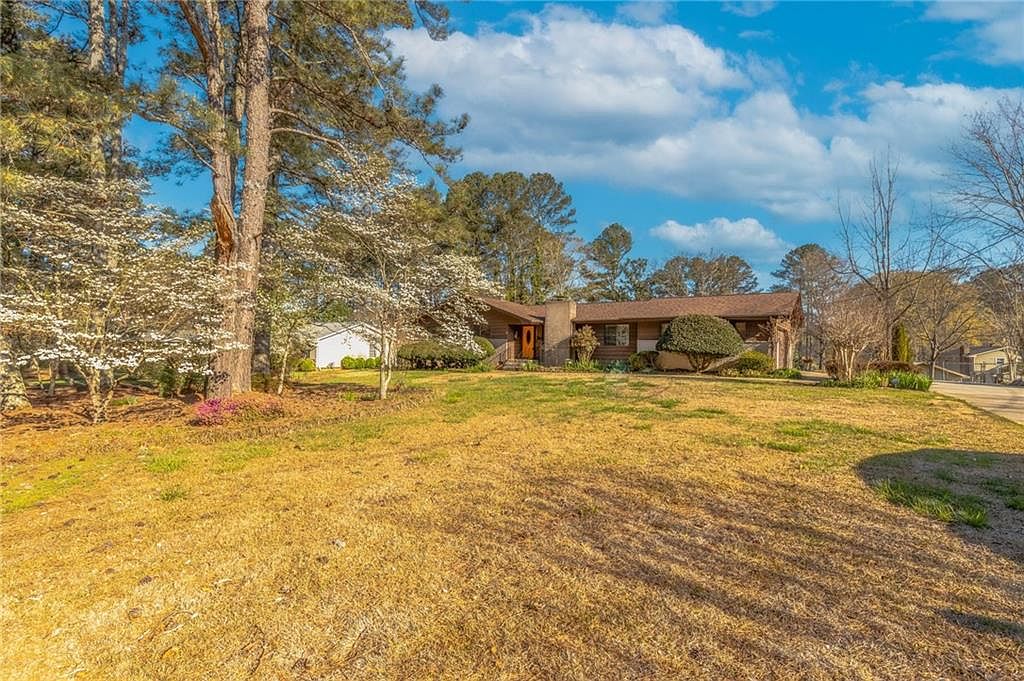 722 Mundys Mill Rd, Jonesboro, GA 30238 Zillow