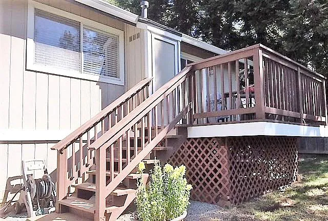 286 Horizon Cir — Photo 17