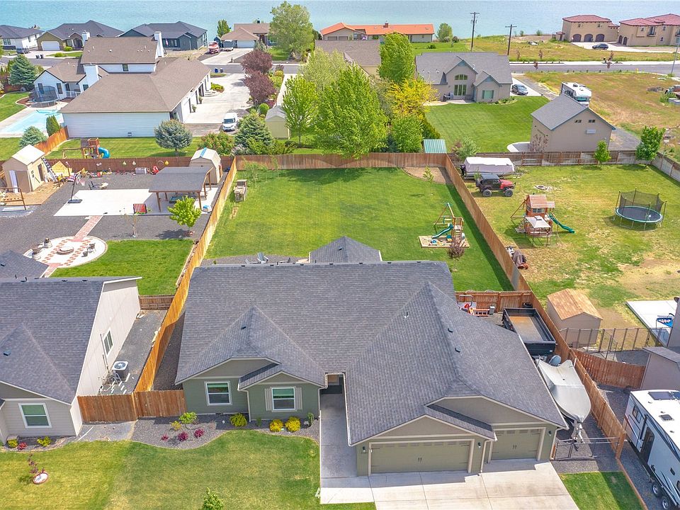 3185 W Peninsula Drive, Moses Lake, WA 98837 Zillow
