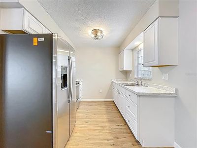 130 Aragon Ave, Umatilla, FL, 32784