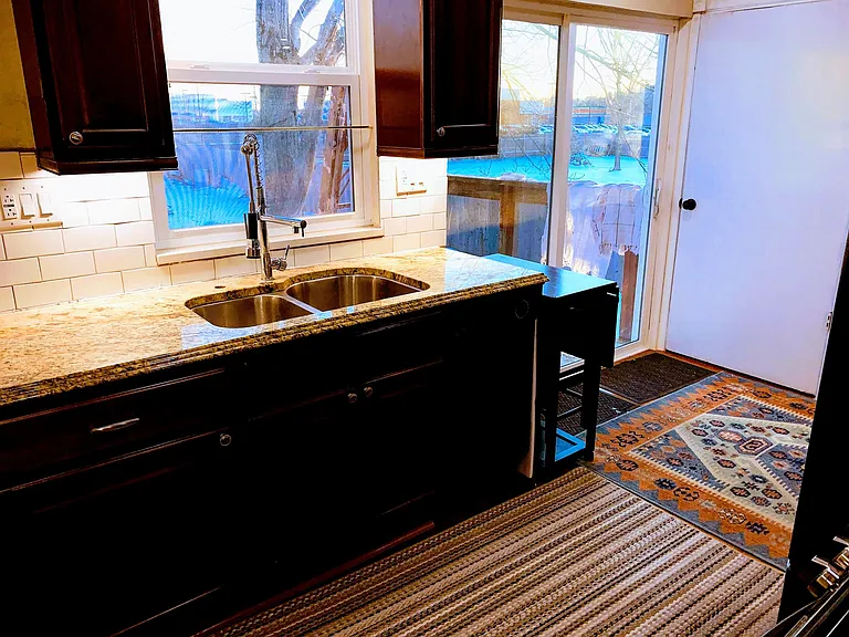 20B Reichold Dr #B — Photo 10