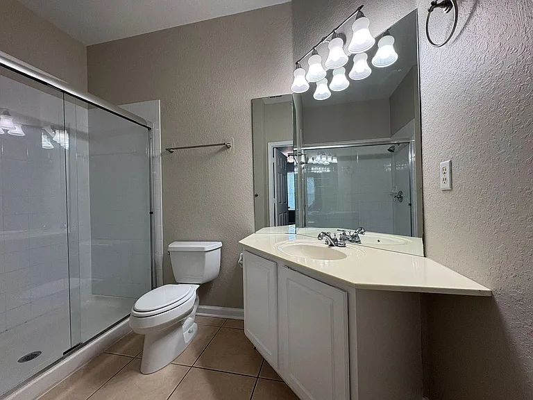 3314 Robert Trent Jones Dr #406 — Photo 16