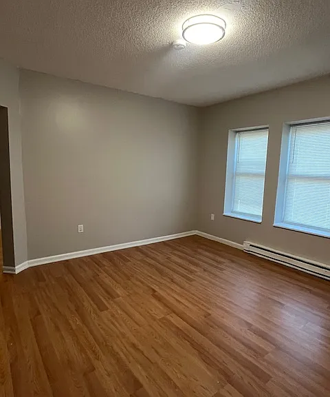 40 E Liberty St #1 — Photo 9