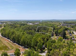 218 Pleasant Dr, Greer, SC 29651