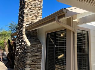 1145 Lake Ridge Dr, San Marcos, CA 92078