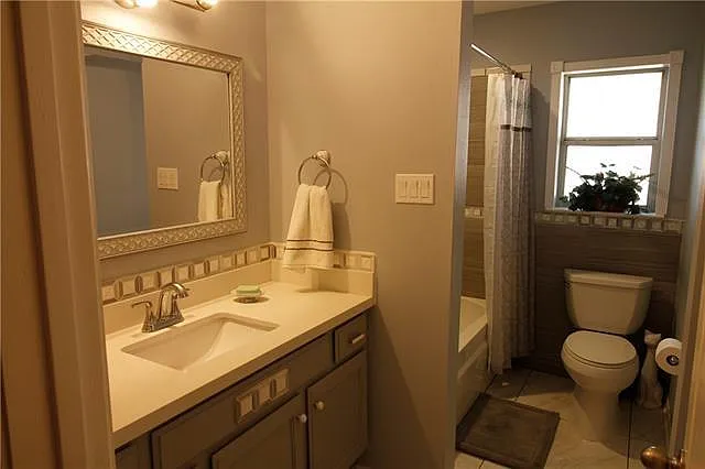 94 Ormond Meadows Dr — Photo 6