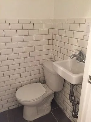 Rented by Lang Realty LLC | media 12