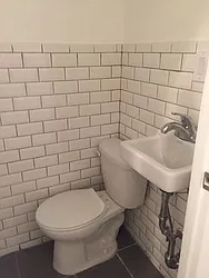 Rented by Lang Realty LLC