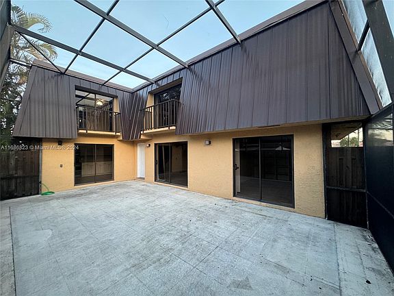 3rd image of 6540 SE Windsong Ln #739