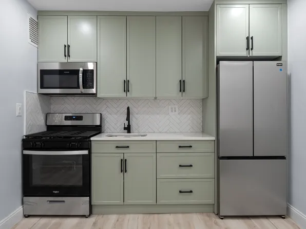 37-26 87th Street image 5 of 12