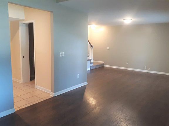 4th image of 21610 Harper Lake Ave