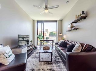 Southside Commons, Bethlehem, PA 18015
