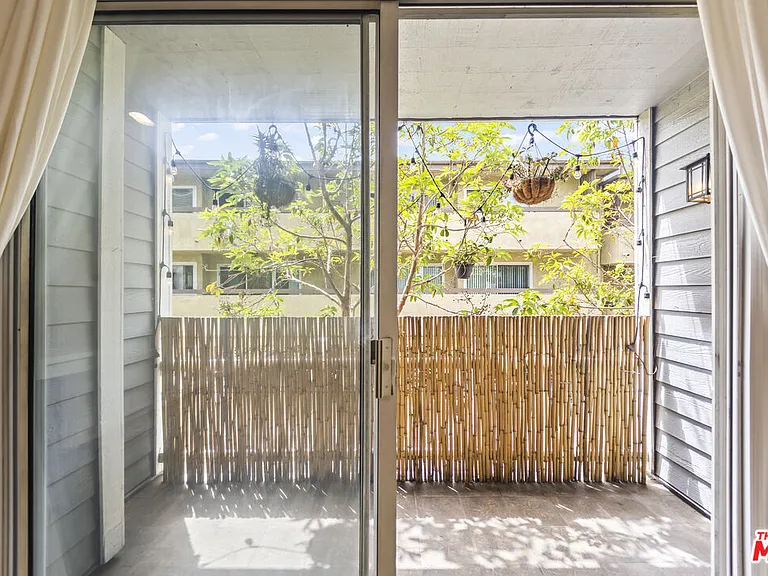 8500 Falmouth Ave #2104 — Photo 5