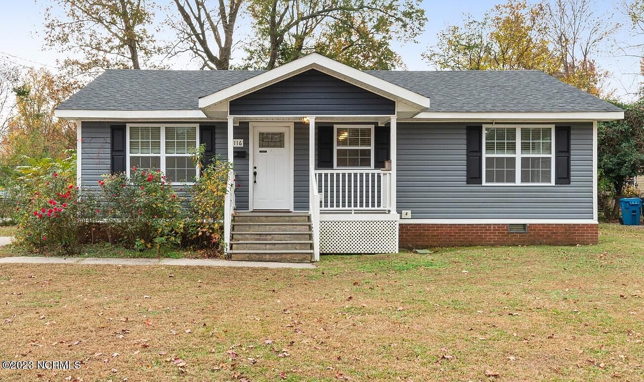 116 Puller Drive, Jacksonville, NC 28540 Zillow