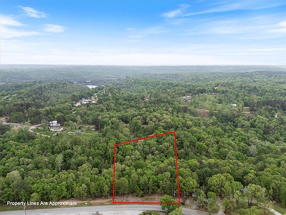 2nd image of Park Rd #18