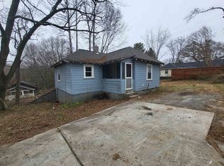 3291 Clifton Glendale Rd, Glendale, SC 29346