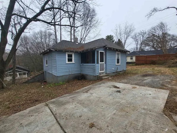 3291 Clifton Glendale Rd, Glendale, SC 29346