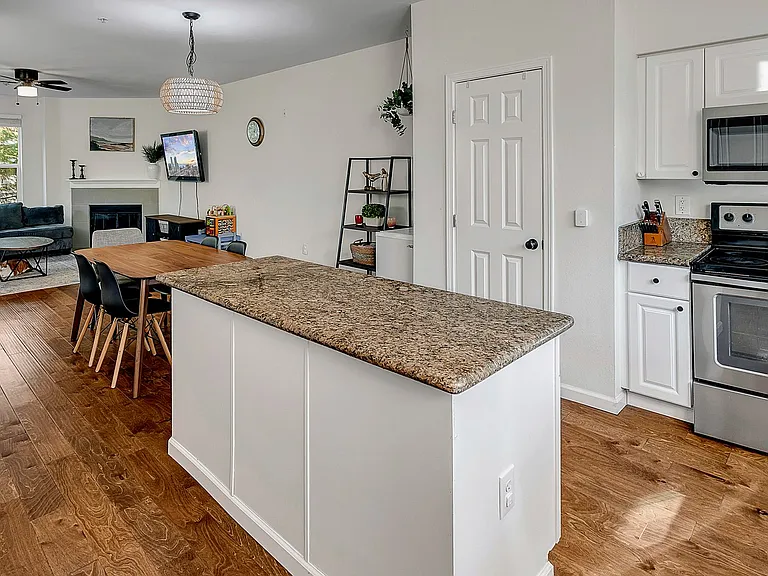 3116 164th St SW #601 — Photo 10