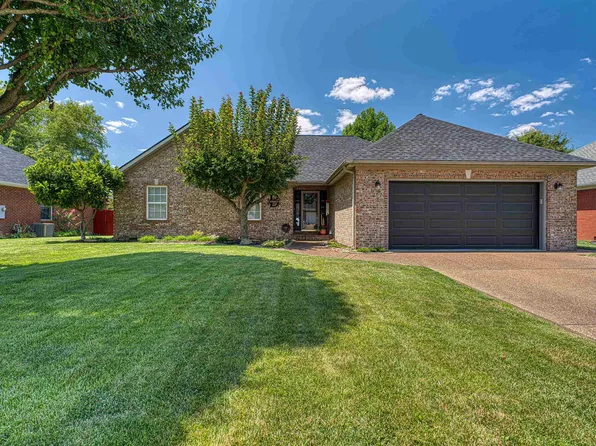 123 Alexandria, Newburgh, IN 47630
