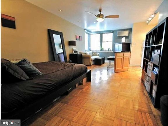 3rd image of 2601 Pennsylvania Ave APT 134