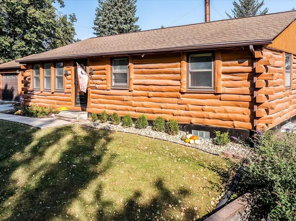 1202 B Ave, Essex, IA 51638