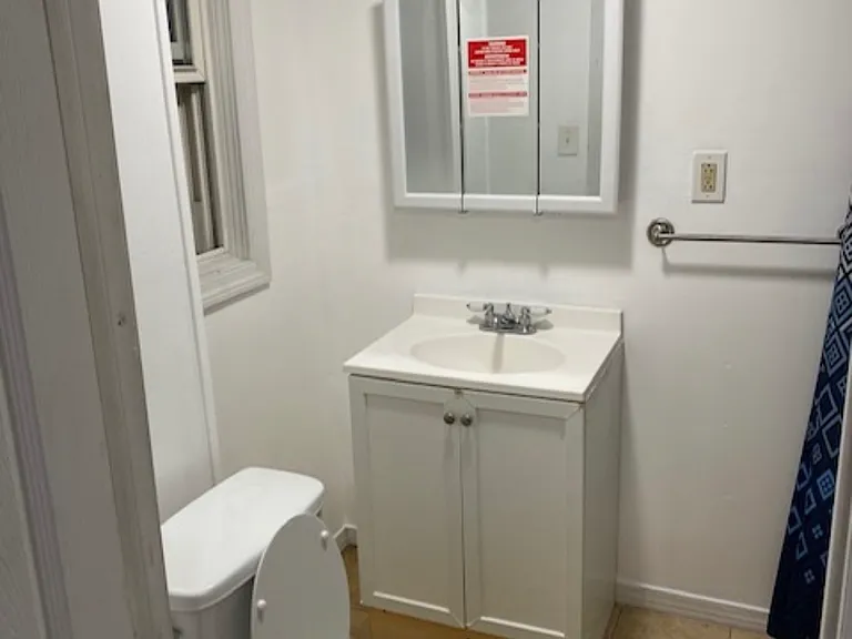 102 Endicott St #3 — Photo 2