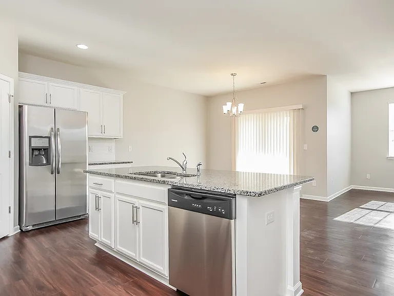 621 Rose Mallow Dr — Photo 8