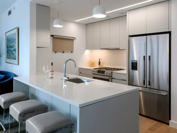 146 Pierrepont Street 17D image 3 of 25