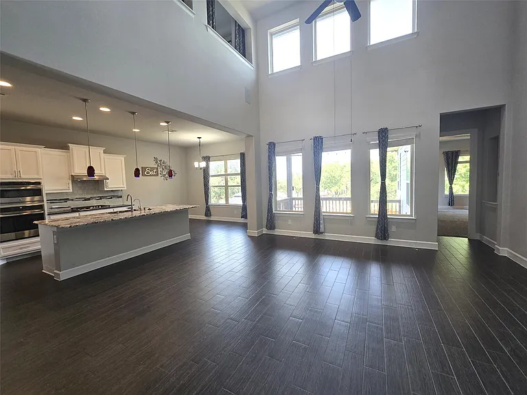 340 Cross Timbers Dr — Photo 10