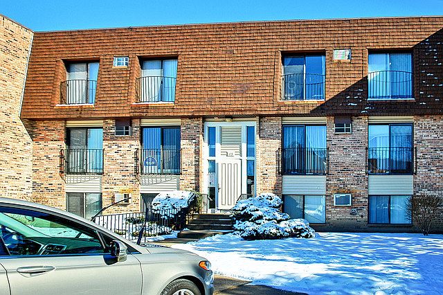 1st image of 173 N Waters Edge Dr APT 201