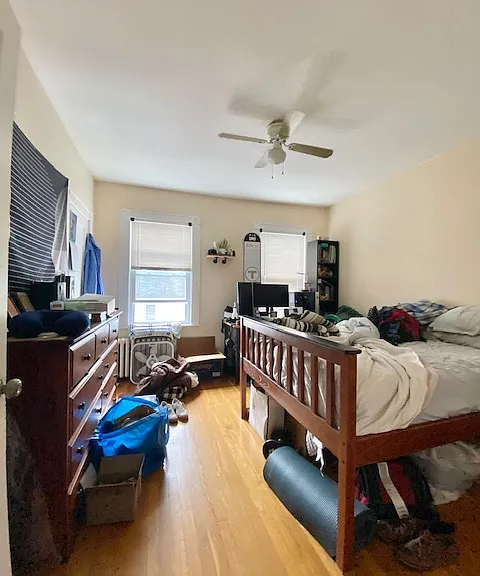 110 Murdock St #2 — Photo 17