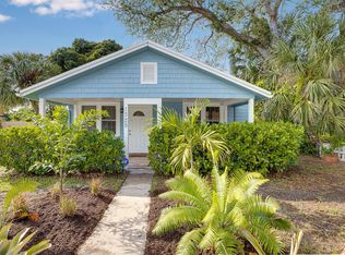 1329 S North St, Lake Worth, FL 33460