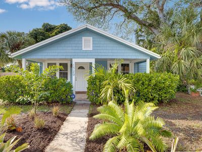 1329 S North St, Lake Worth, FL, 33460