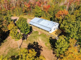 6644 Roses Rd, Finland, MN 55603