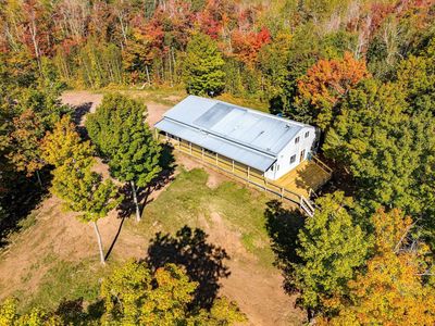 6644 Roses Rd, Finland, MN, 55603