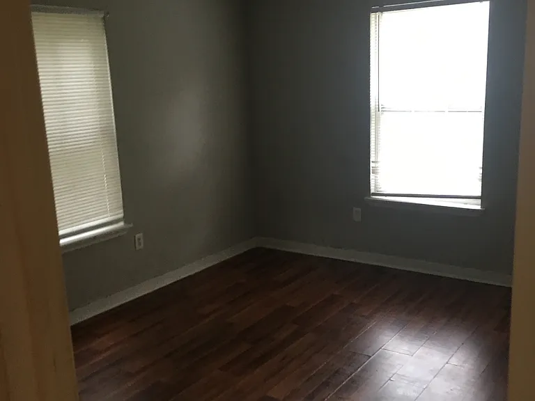 5150 Delta St #214 — Photo 22
