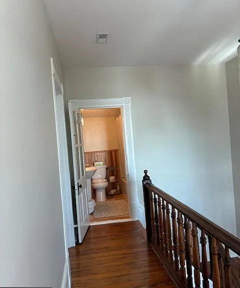 873 Hawlin Rd — Photo 34