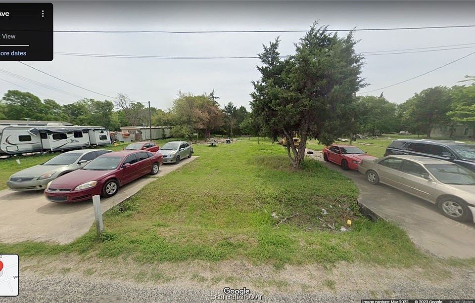 1901 Marshall Ave, Bryan, TX 77803 MLS 23009531 Zillow